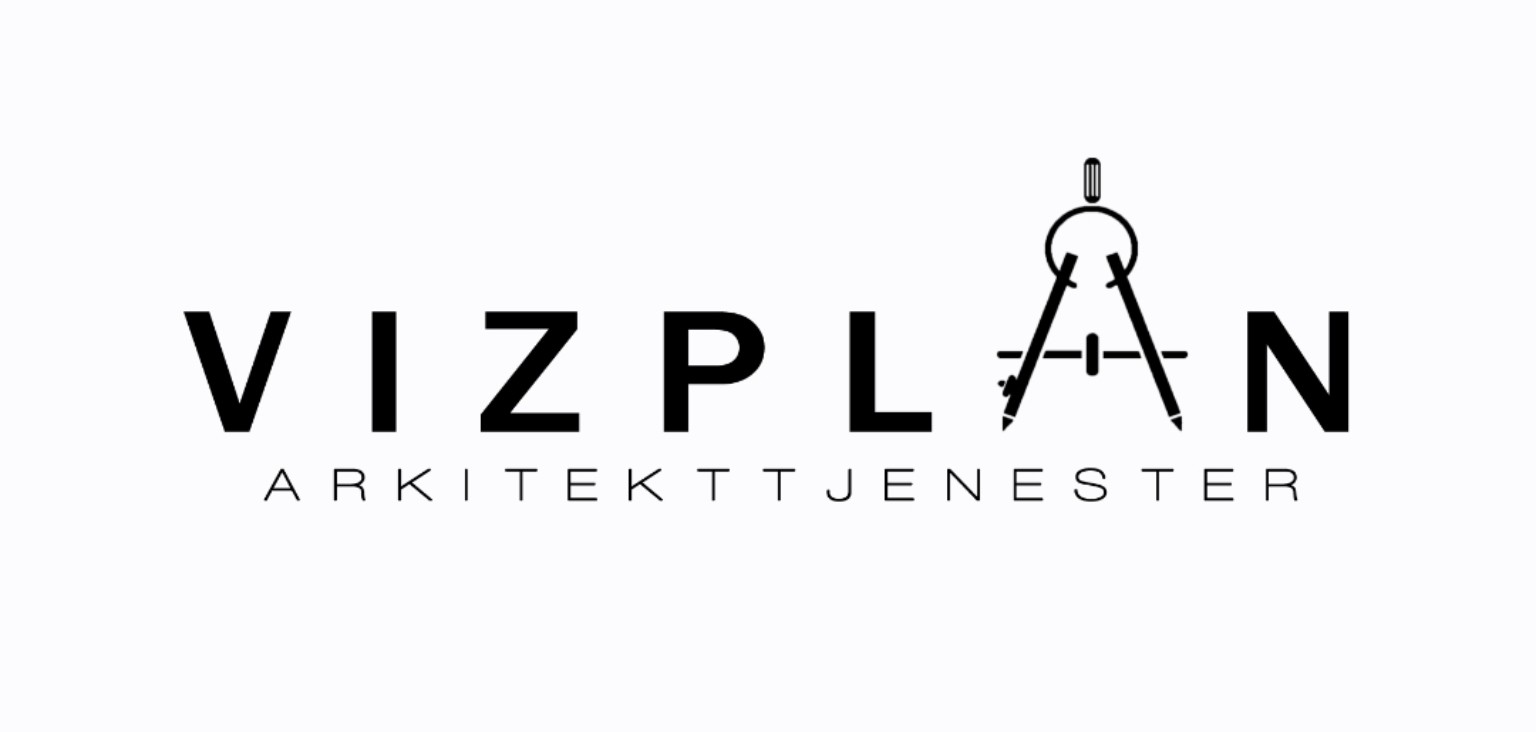 Vizplan Arkitekttjenester